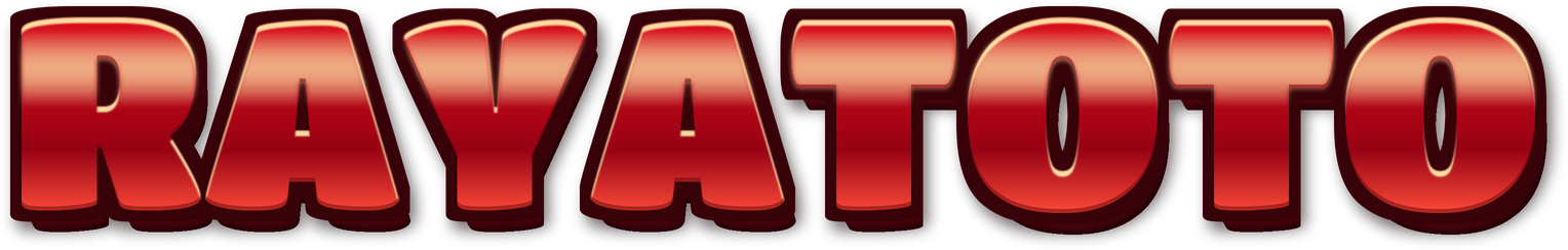 RAYATOTO